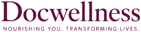 DocWellness